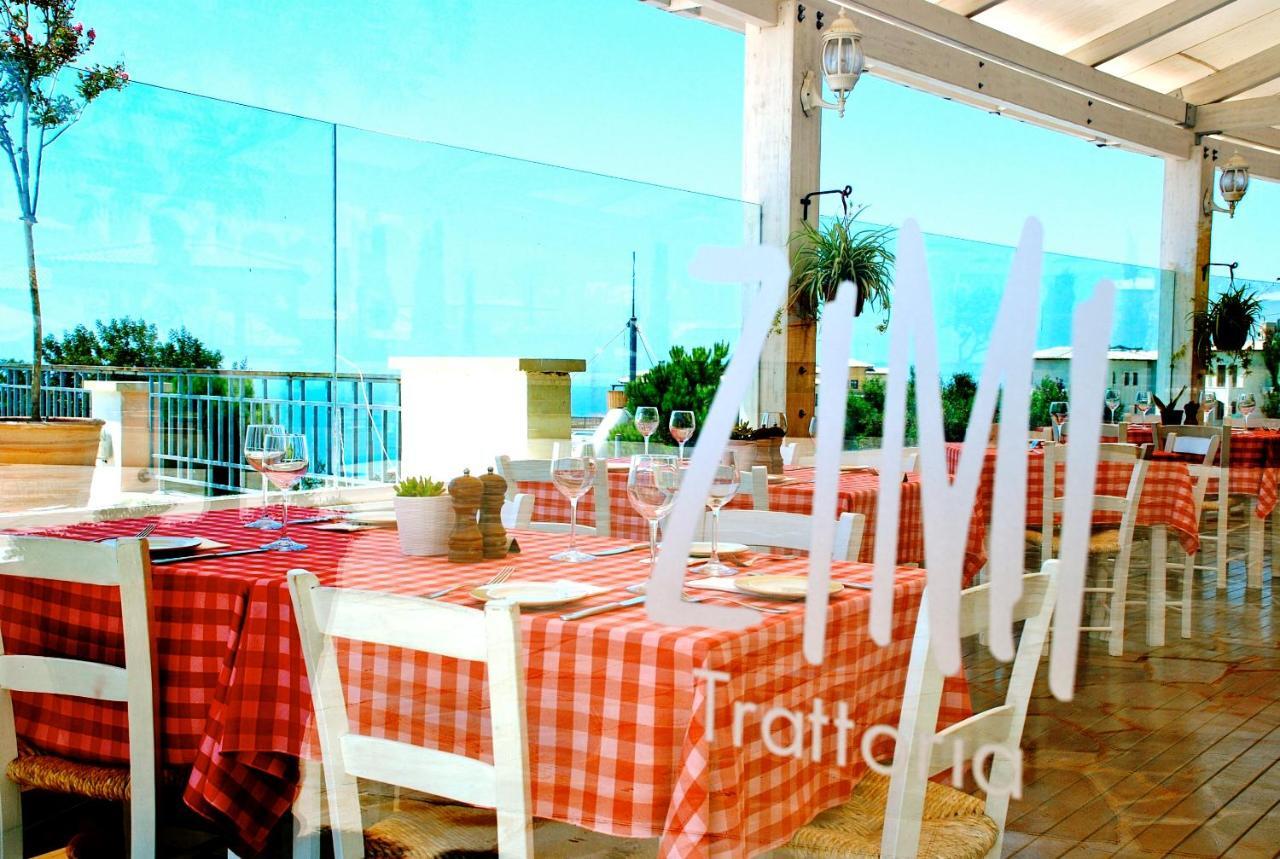 2 Bedroom Apartment Thalassa With Sea And Sunset Views, Aphrodite Hills Resort Kouklia Ngoại thất bức ảnh